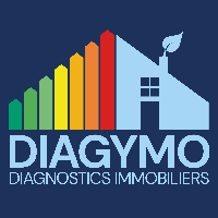 diagnostic immobilier vente Montauban