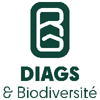 annuaire diagnostic immobilier 