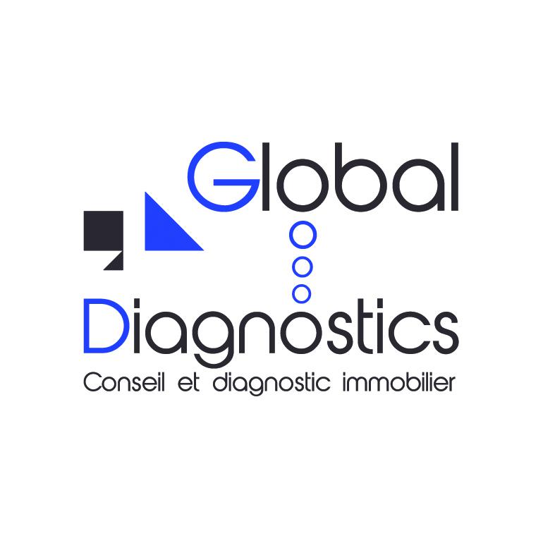 réglementation diagnostic immobilier Tarascon