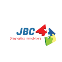coût diagnostic immobilier Le Mans