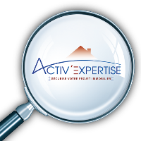 expert diagnostic immobilier Dardilly