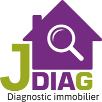 diagnostic immobilier vente Étauliers