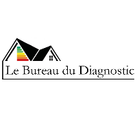 certification diagnostic immobilier Puyvert