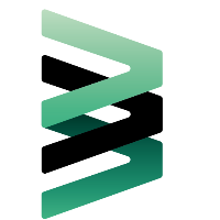 loi diagnostic immobilier Saint-Brieuc
