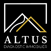 loi diagnostic immobilier La Plagne Tarentaise