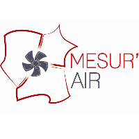 diagnostics immobiliers obligatoires Prez
