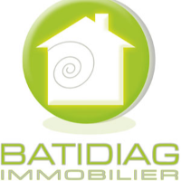 expert diagnostic immobilier Athis-Mons