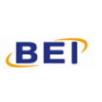 coût diagnostic immobilier Belfort