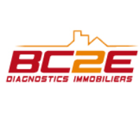diagnostiqueurs immobiliers Plaine-sur-Mer