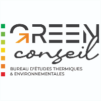 annuaire diagnostic immobilier Magny-Châtelard