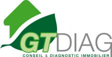 annuaire diagnostic immobilier Canohès