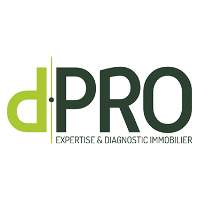 réglementation diagnostic immobilier Distroff
