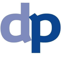 annuaire diagnostic immobilier Besançon