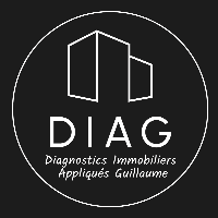certification diagnostic immobilier Le Chesnay-Rocquencourt