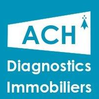 diagnostic immobilier vente Lorient