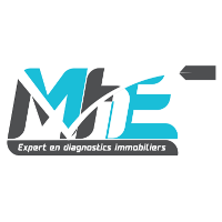 validité diagnostic immobilier Montauban