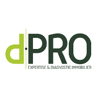 diagnostiqueurs immobiliers Fondettes