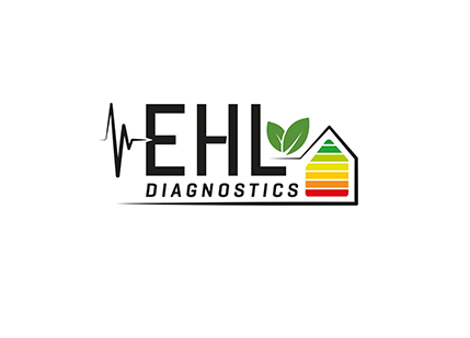 réglementation diagnostic immobilier Willer-sur-Thur