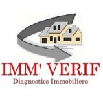 loi diagnostic immobilier Buissy