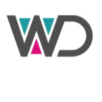 coût diagnostic immobilier Montpellier