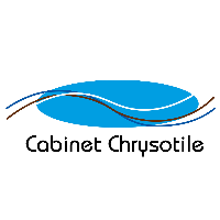 diagnostics immobiliers obligatoires Zillisheim
