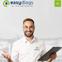 diagnostiqueurs immobiliers Annecy