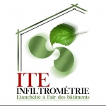annuaire diagnostic immobilier Malemort-du-Comtat