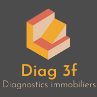 certification diagnostic immobilier Saint-Louis