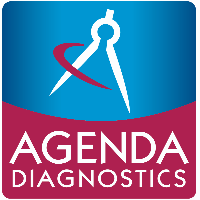 diagnostics immobiliers obligatoires Port-de-Bouc