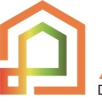 annuaire diagnostic immobilier Saint-Geours-de-Maremne