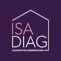 diagnostic immobilier vente Wattrelos