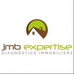 diagnostics immobiliers obligatoires Pierrefontaine-les-Varans