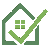 annuaire diagnostic immobilier Saint-Junien