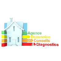 annuaire diagnostic immobilier Bligny-lès-Beaune
