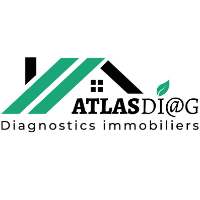 expert diagnostic immobilier Sainte-Pazanne