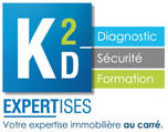 validité diagnostic immobilier Gignac-la-Nerthe
