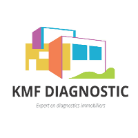 expert diagnostic immobilier Schiltigheim