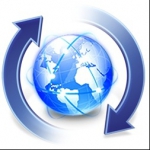 annuaire diagnostic immobilier 