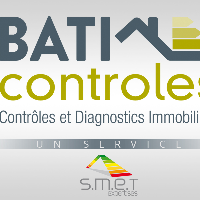 coût diagnostic immobilier Avanne-Aveney