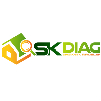 annuaire diagnostic immobilier