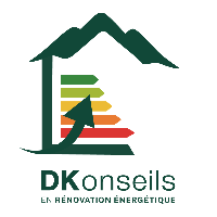 loi diagnostic immobilier Glières-Val-de-Borne