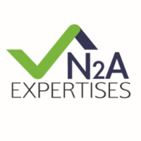 loi diagnostic immobilier Montpellier