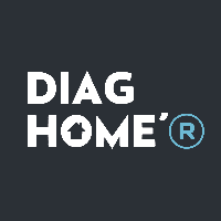 réglementation diagnostic immobilier Colmar