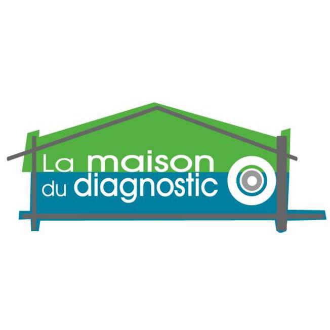 certification diagnostic immobilier Lyon