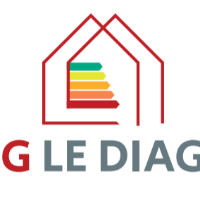 coût diagnostic immobilier Aussillon