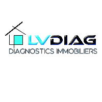 annuaire diagnostic immobilier 