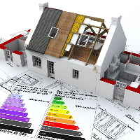 annuaire diagnostic immobilier 