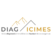 validité diagnostic immobilier Frontenex