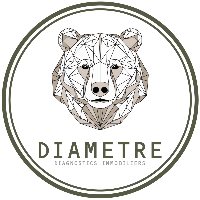 validité diagnostic immobilier Saint-Denis