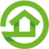 diagnostiqueurs immobiliers Rixheim